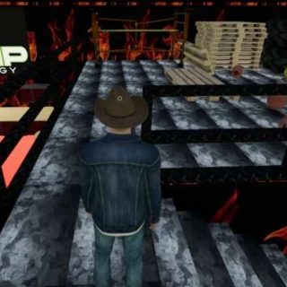 Revised TLC Speedshop v1.0 FS22 Mod | Farming Simulator 22 Mod