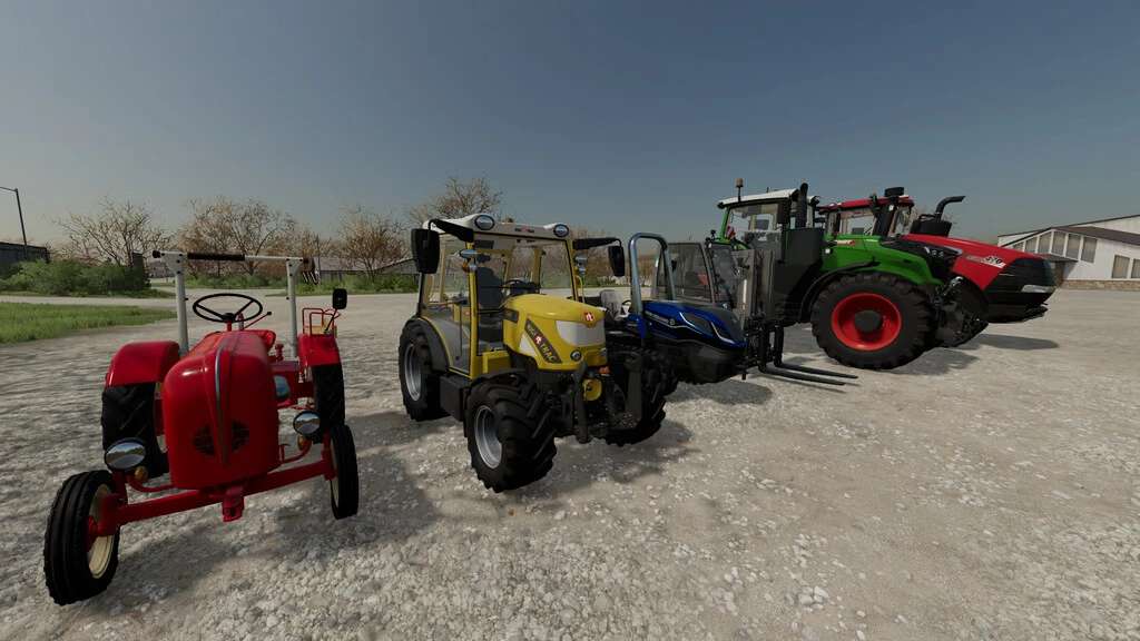 how to sell diesel fs19 xbox one mods