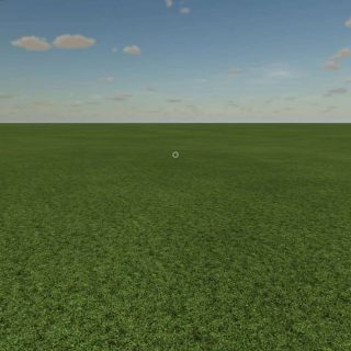 TEMPLATE MAP v4.0 FS22 Mod | Farming Simulator 22 Mod