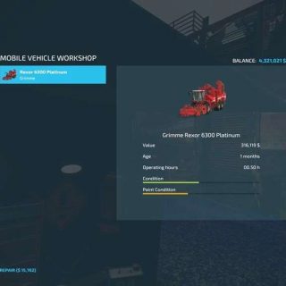 tank mechanic simulator cheat