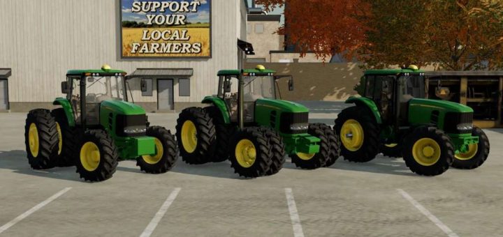 Sugar Cane Mods Farming Simulator 22 Mods 8425