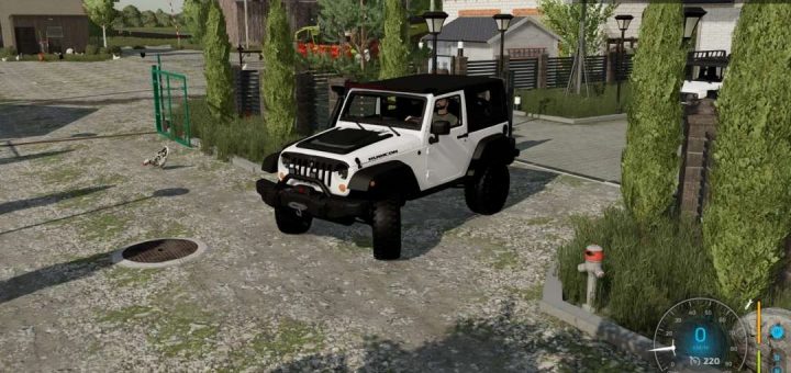 Edward Modding Mods | Farming Simulator 22 Mods