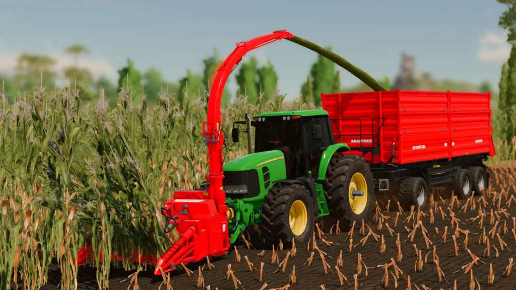 Poettinger Mex V Fs Farming Simulator Mod Fs Mod