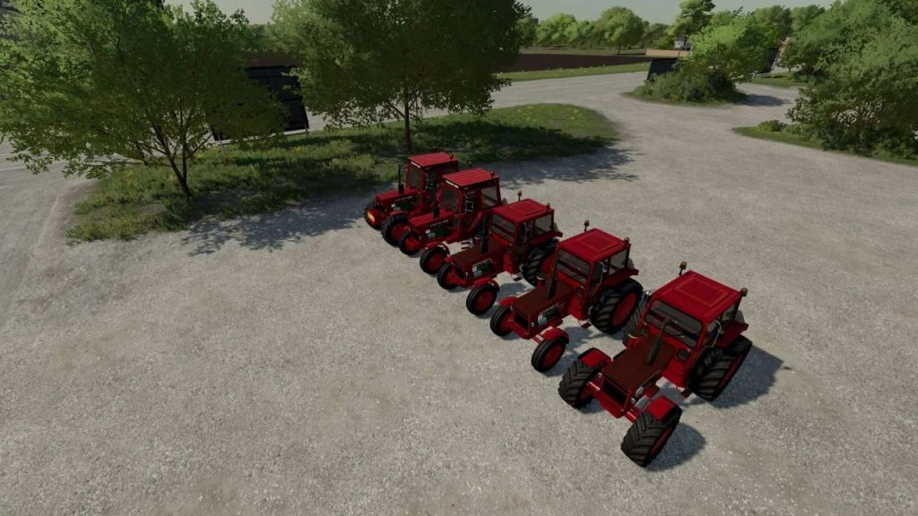 Volvo Bm Pack V1 0 0 1 Fs22 Farming Simulator 22 Mod Fs22 Mod Free Nude Porn Photos 0759