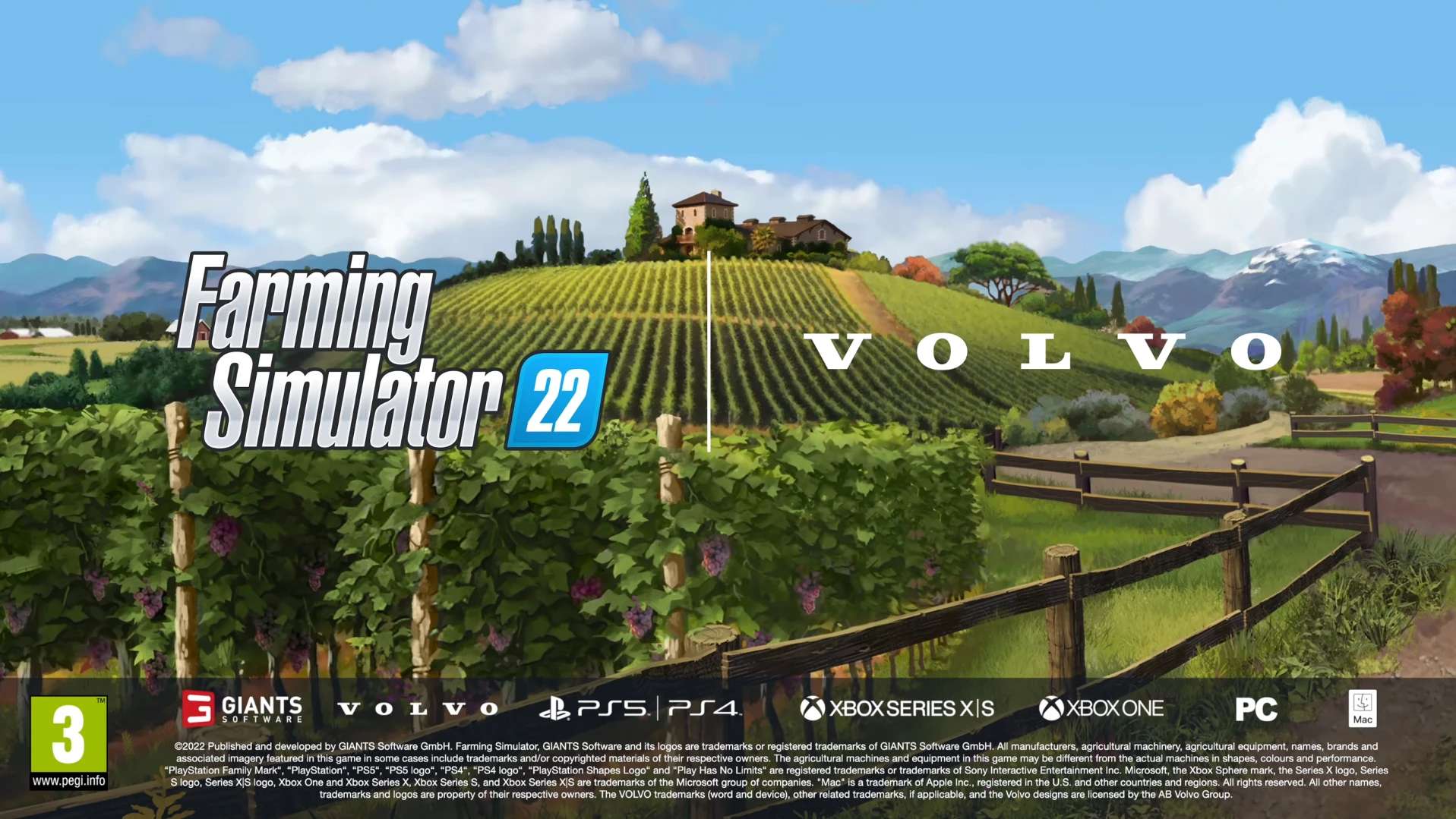 FS22 mods, Farming Simulator 22 mods 