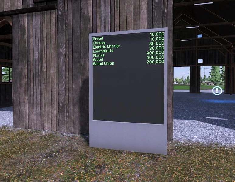 Farming Simulator 22 Digital Code