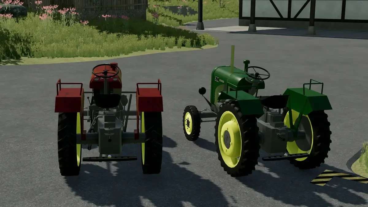 Steyr T80 Series Beta V101 Fs22 Farming Simulator 22 Mod Fs22 Mod 3757