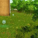 Pack Silage Silos V Fs Mod Farming Simulator Mod