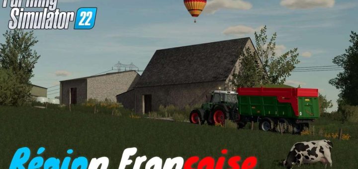 cooperative-agrial-correction-mods-farming-simulator-22-mods