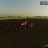 Ostfriesland Map Beta V Fs Mod Farming Simulator Mod