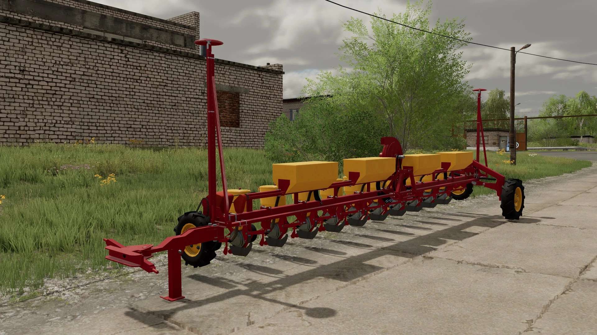 Fs 17 fix repair steam v10 generic exe скачать фото 39