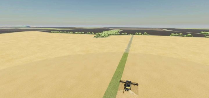 Aussie Modding Mods Farming Simulator 22 Mods