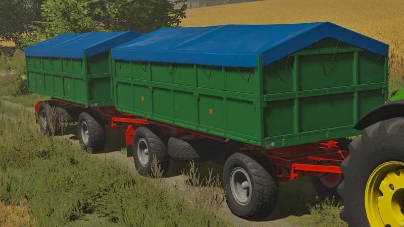 Fortschritt Hw 80 V10 Fs22 Farming Simulator 22 Mod Fs22 Mod 8364