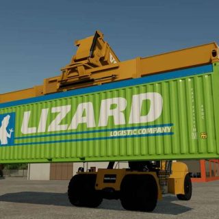 grain containers v2.0 fs22 mod | farming simulator 22... Grain Containers v2.0 FS22 Mod | Farming Simulator 22 Mod