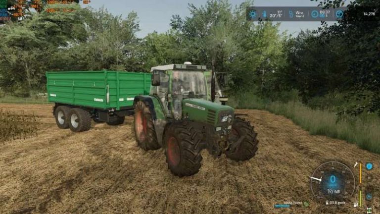 Colorgrading V10 Fs22 Farming Simulator 22 Mod Fs22 Mod 3914