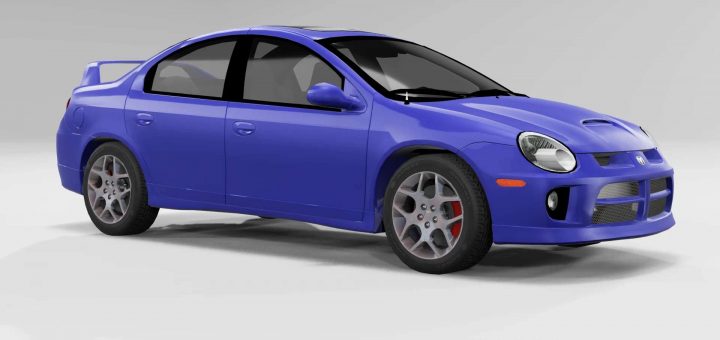FS22 Cars Mods | Farming Simulator 22 Cars Mods