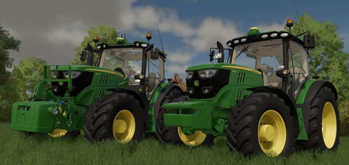 Vertex Dezign Mods Farming Simulator 22 Mods