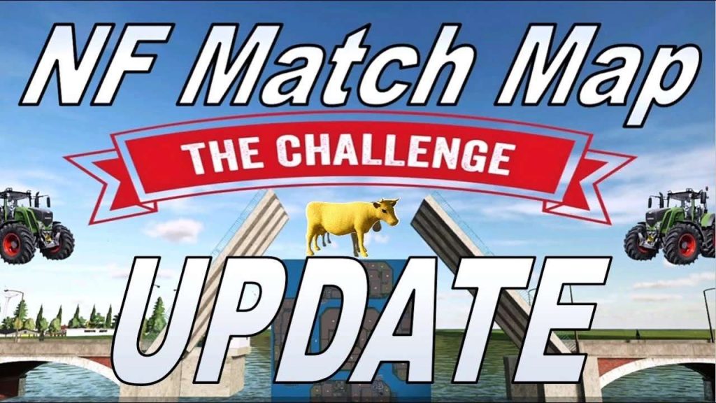 Nf Match Map 4x Challenge Map V1.2 Fs22 1 1024x576 
