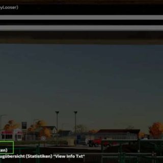 VehicleInspector v1.97Beta FS22 Mod | Farming Simulator 22 Mod