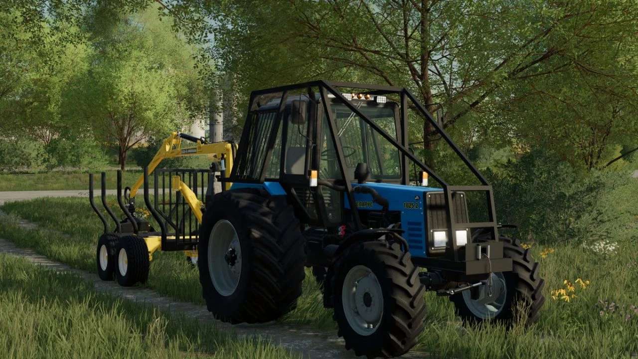 Калиновка fs22. Моды на FS 22 МТЗ 1025. МТЗ 1025 для ФС 17. МТЗ 2022 для ФС 17. ФС 19 мод МТЗ 2022.