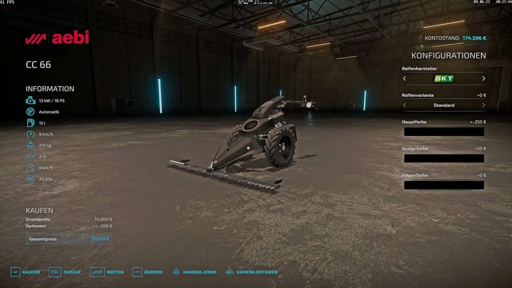 aebi-cc66-edit-v1-0-fs22-mod-farming-simulator-22-mod