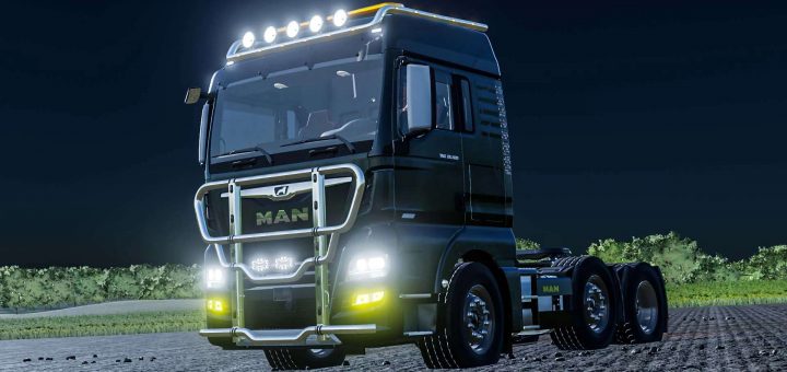 FS22 Cars Mods | Farming Simulator 22 Cars Mods