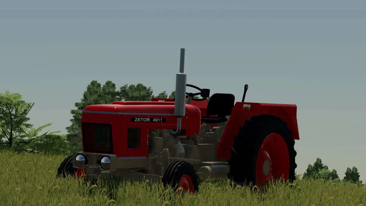 mods for farming simulator 16