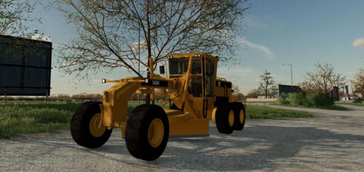 Fs22 Excavators Farming Simulator 22 Forklifts Mods 2830