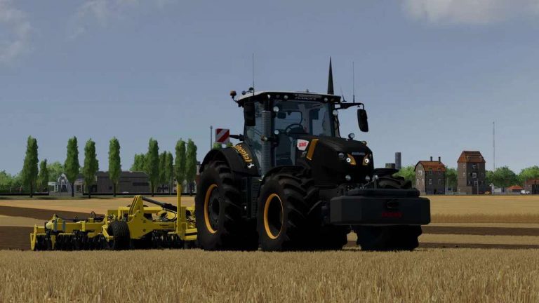 Class Edit Fs22 Class Lexion 800 special v2.0 FS22 Mod | Farming Simulator 22 Mod