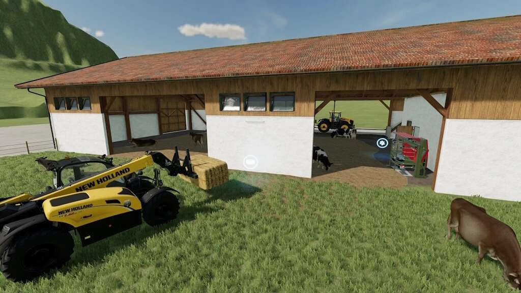 https://farmingsimulator22mods.com/wp-content/uploads/2023/11/cow-barn-v1.0-fs22-1.jpg