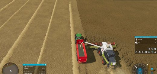 FS22 Mods  Farming Simulator 22 Mods 