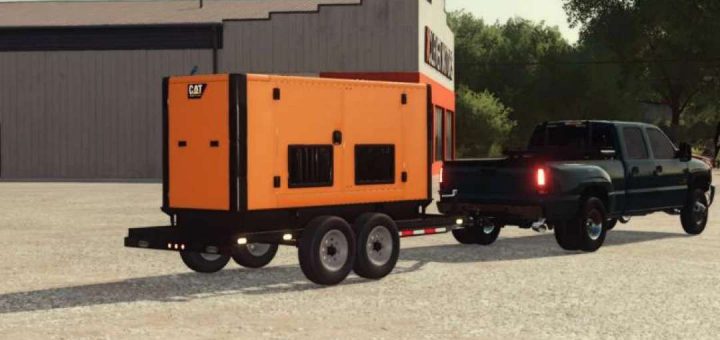 Farming Simulator 22 mods, FS22 Mods, LS22 Mods