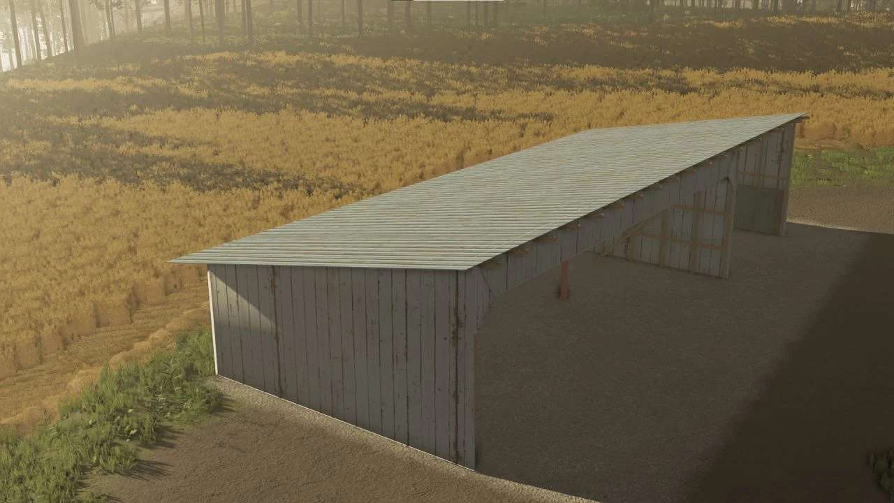 farm simulator xbox 360