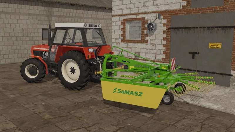 cars in farming simulator 19