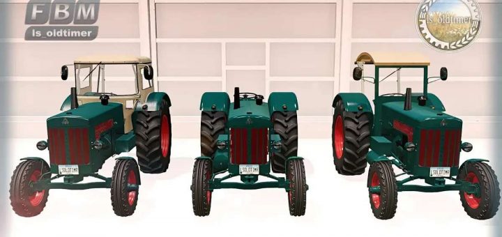 farming simulator 19 steam tractor