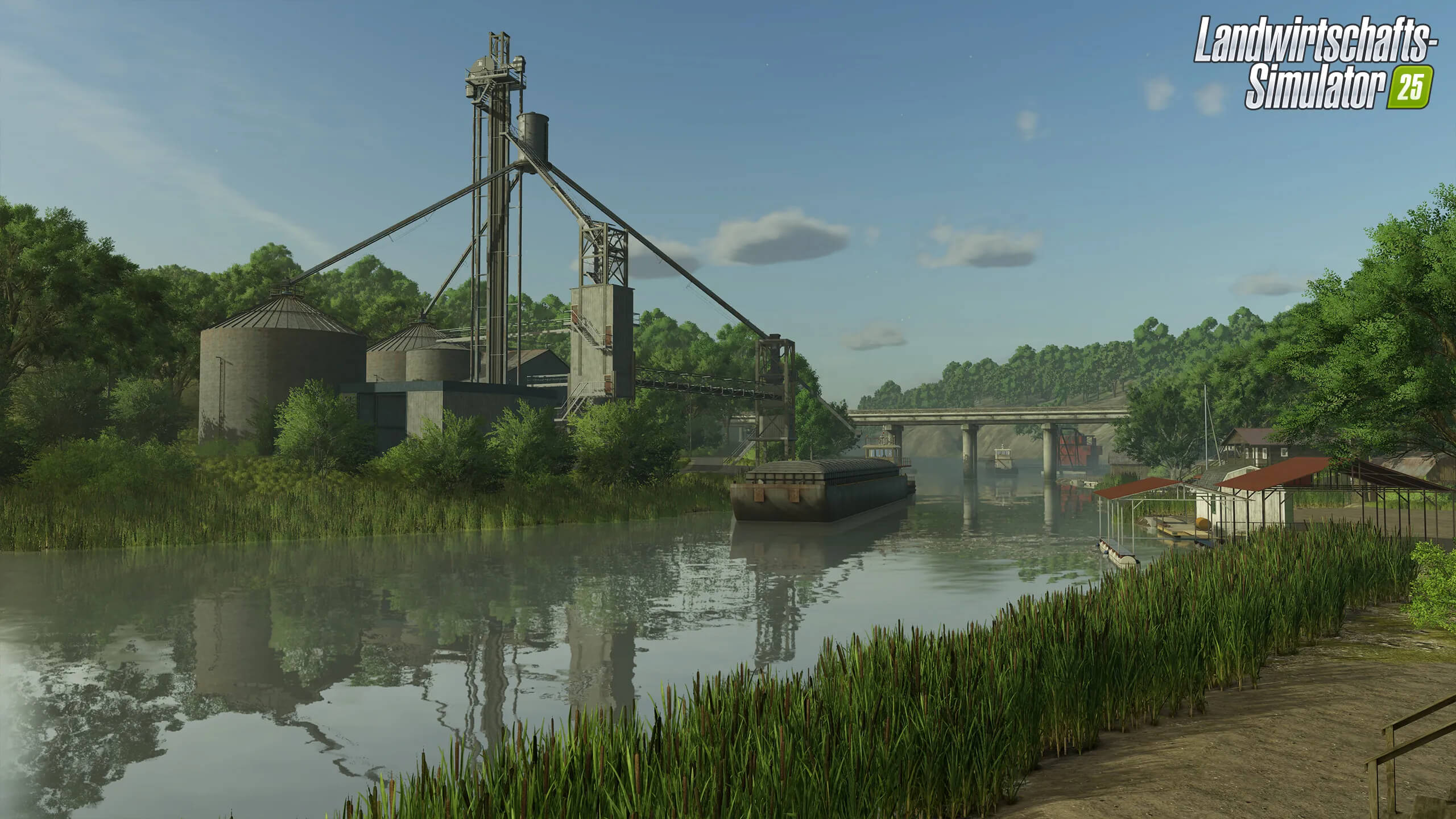 Mod Farming Simulator 25 Maps FarmingSimulator app Mod Farming Simulator 25 Maps FarmingSimulator app