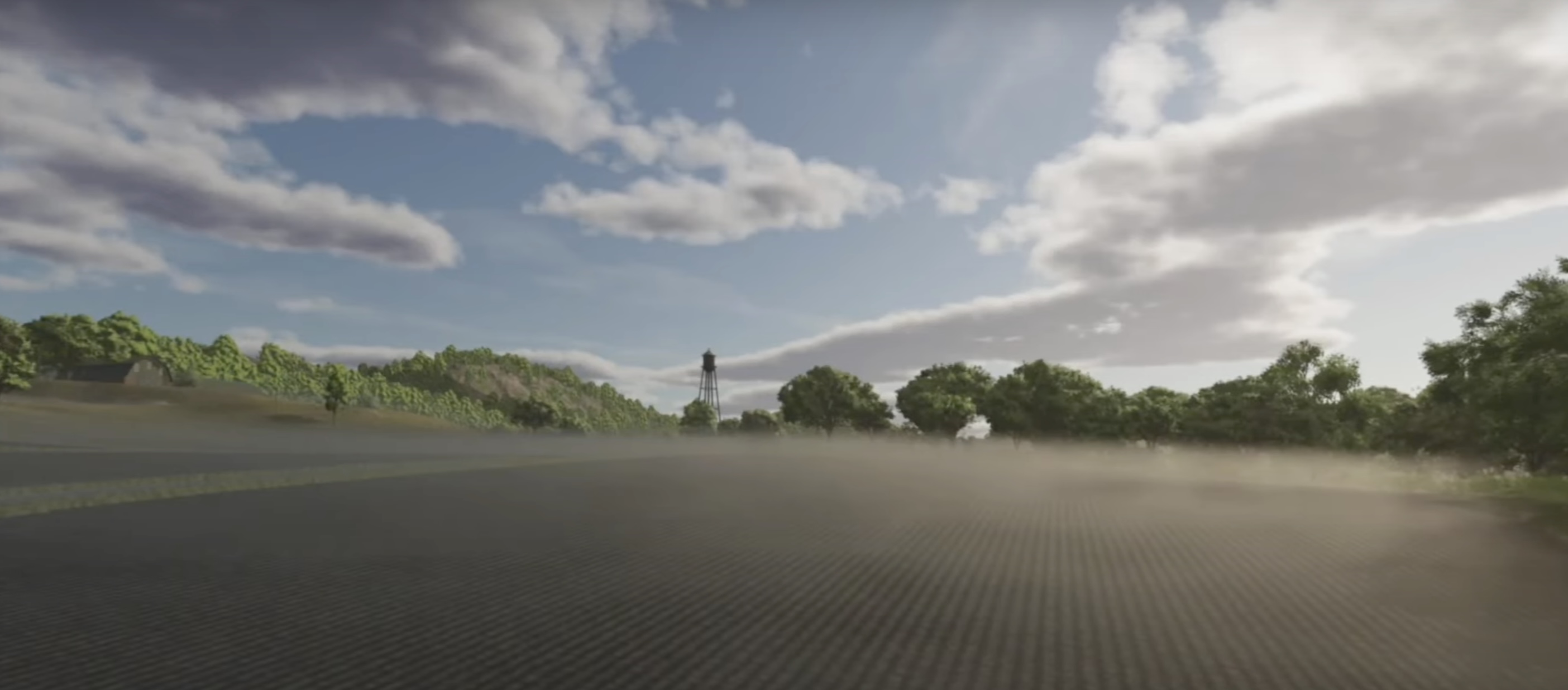 Effects & Weather in Farming Simulator 25 thumbnail 2