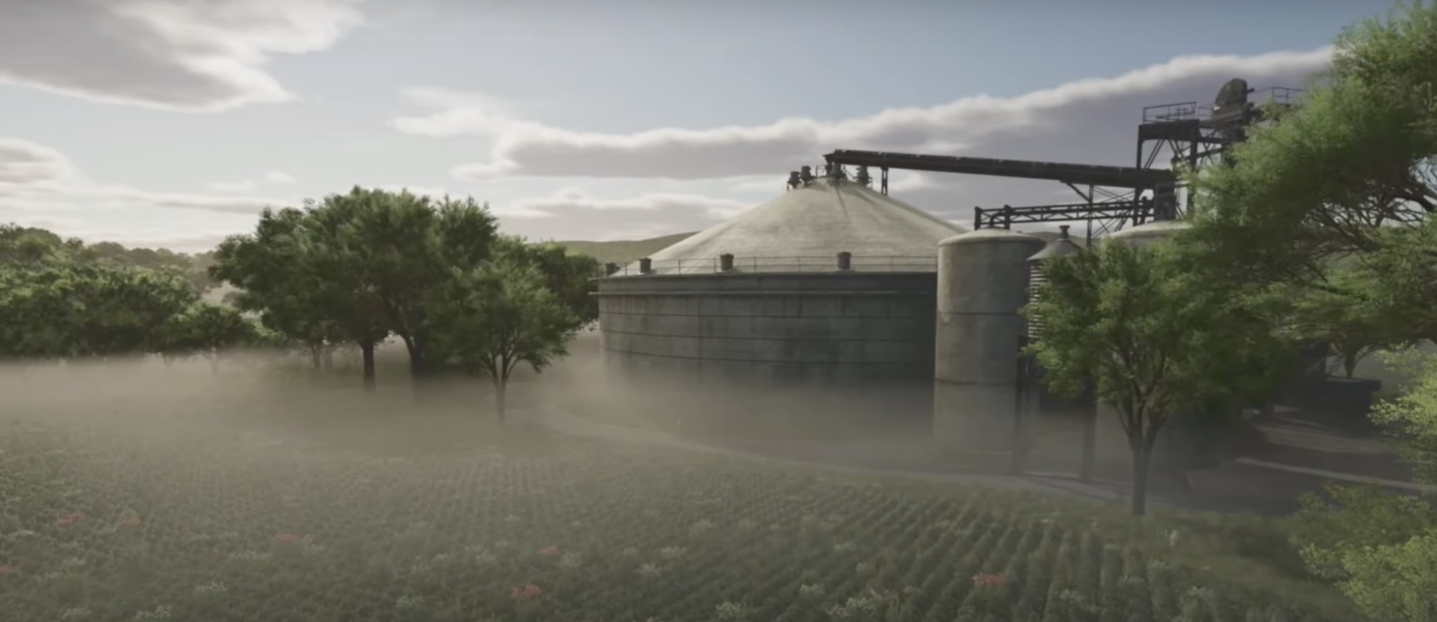 Effects & Weather in Farming Simulator 25 thumbnail 3