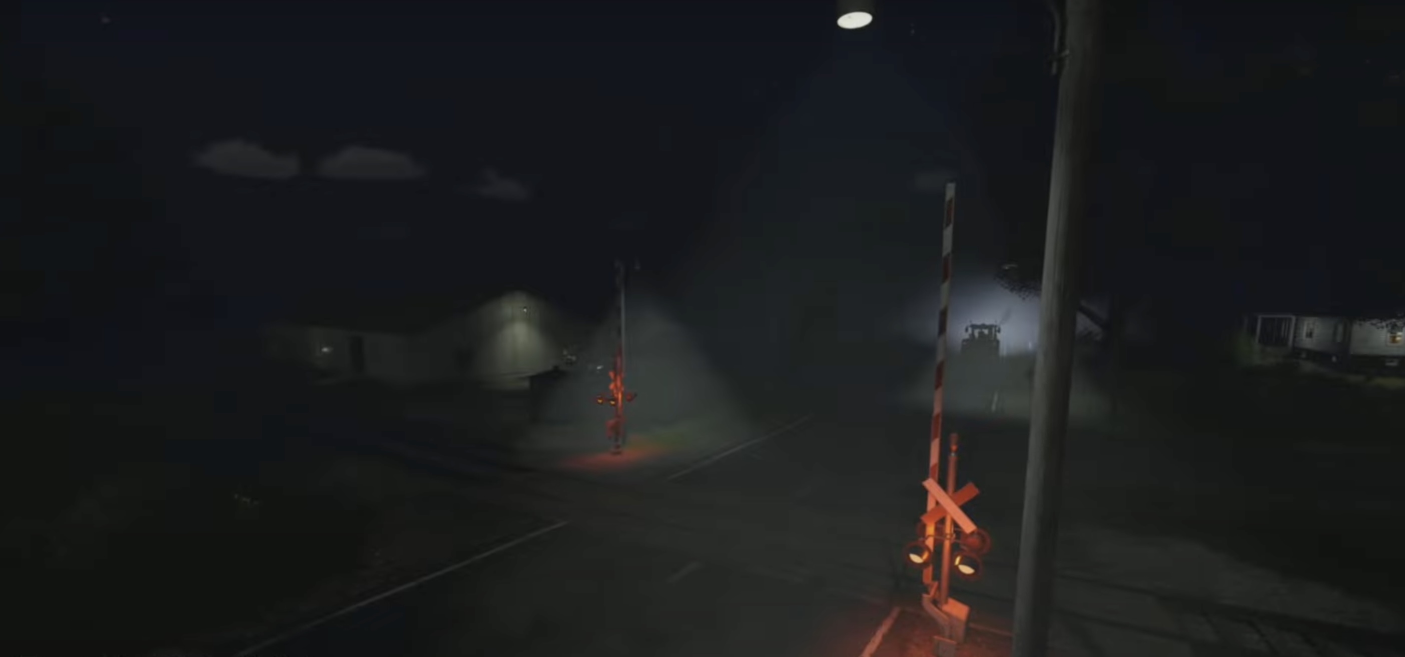 Effects & Weather in Farming Simulator 25 thumbnail 4