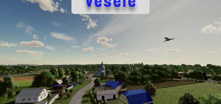 Tf2 Ukraine Mod Ukraine Mods | Farming Simulator 22 Mods