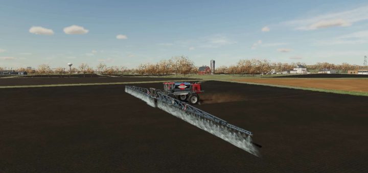 JTM Mods | Farming Simulator 22 Mods