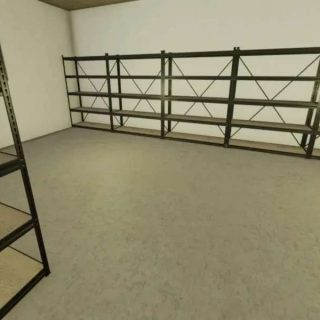 Jam Factory v1.0 FS22 Mod | Farming Simulator 22 Mod