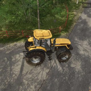 Helpername Helper v1.0.0.0 FS25 Mod | Farming Simulator 22 Mod