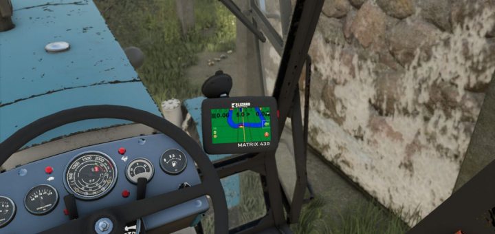 Farming Simulator 25 Prefab Mods - FS25 Prefabs