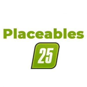 Placeables V1.0.0.0 FS25 Mod | Farming Simulator 22 Mod