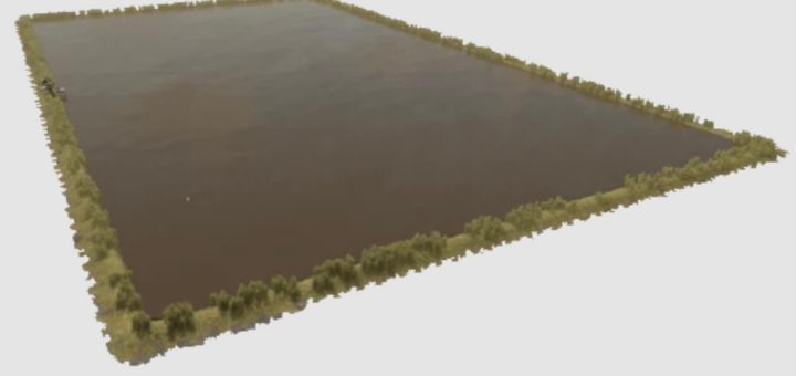 Farming Simulator 25 Placeable object Mods - FS25 Placeable objects