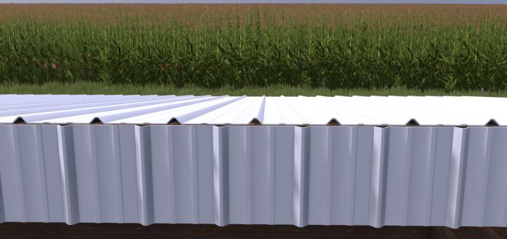 Farming Simulator 25 Placeable object Mods - FS25 Placeable objects