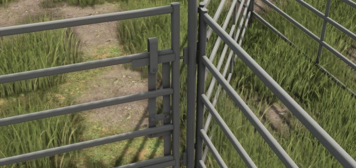 Farming Simulator 25 Placeable object Mods - FS25 Placeable objects