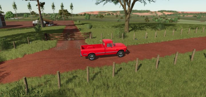 Farming Simulator 25 Map Mods Fs25 Maps Download