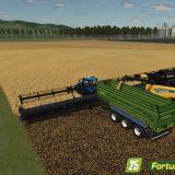 austin farmer Mods | Farming Simulator 22 Mods